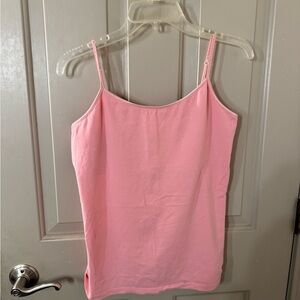 Aeropostale | Pink Cami